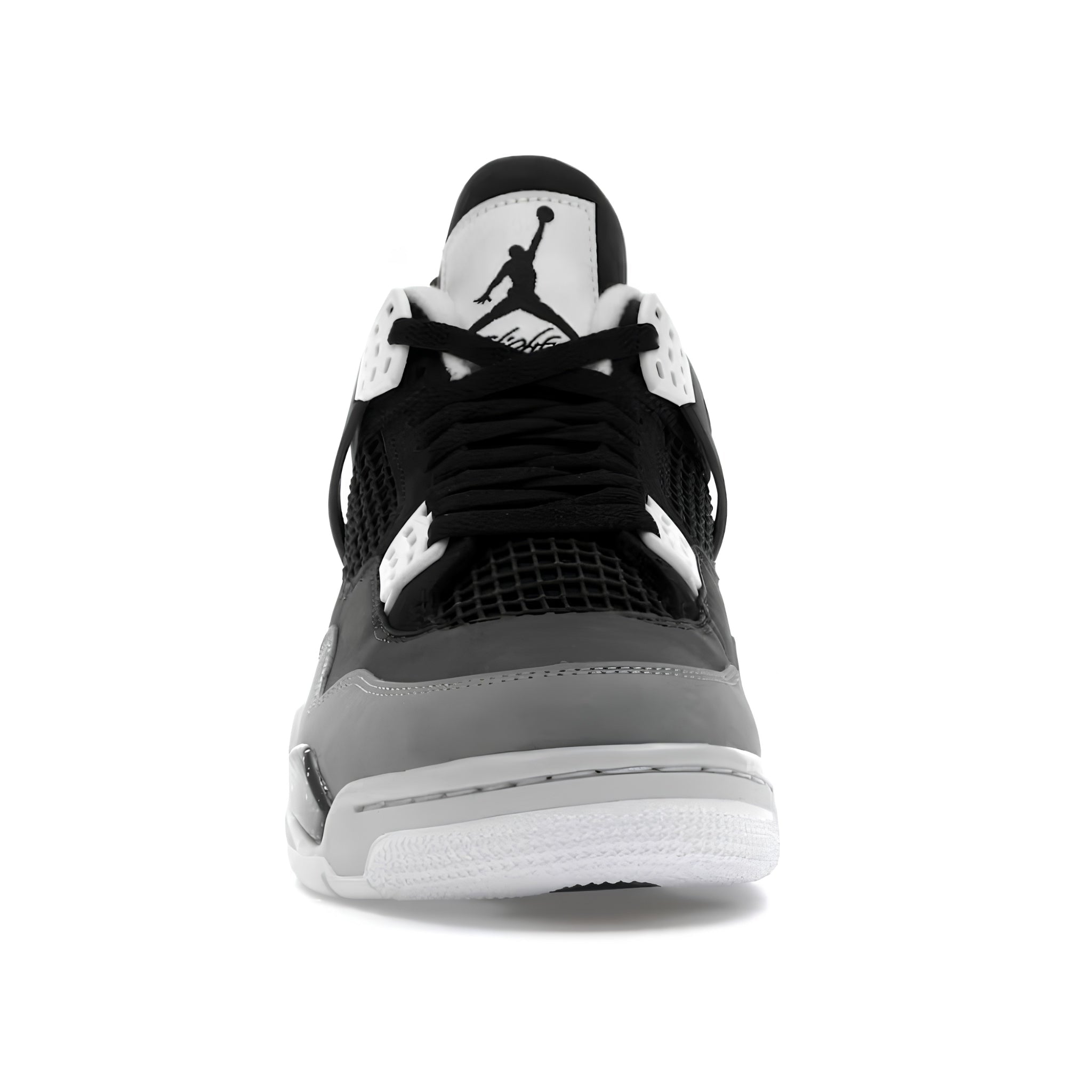 Jordan 4 Retro "Fear" (2024) - Hype World