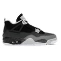 Jordan 4 Retro "Fear" (2024) - Hype World