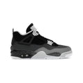 Jordan 4 Retro "Fear" (2024) - Hype World