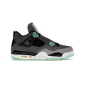 Jordan 4 Retro 'Green Glow' - Hype World