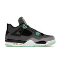 Jordan 4 Retro 'Green Glow' - Hype World