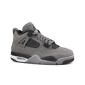 Jordan 4 Retro OG "Cave Stone" (GS) - Hype World