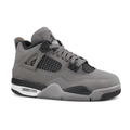 Jordan 4 Retro OG "Cave Stone" (GS) - Hype World
