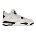 Jordan 4 Retro OG "Flight Club" - Hype World