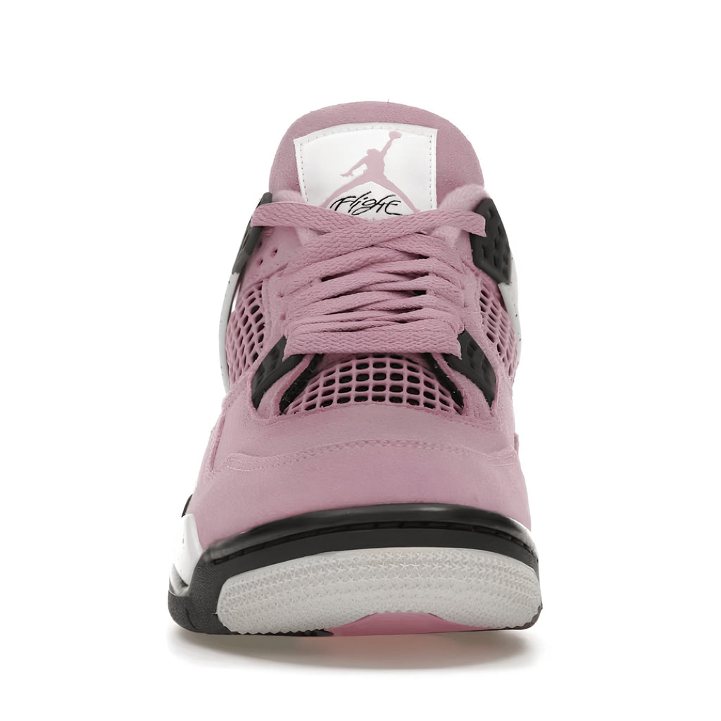 Jordan 4 Retro "Orchid" Women's - Hype World