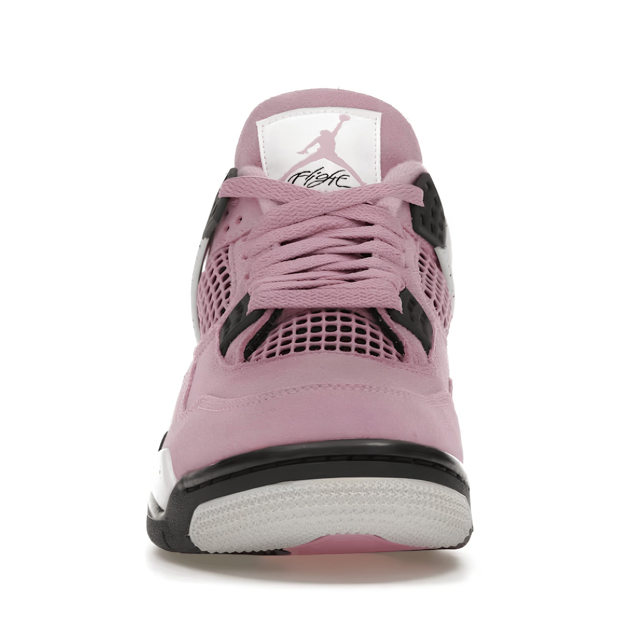 Jordan 4 Retro "Orchid" Women's - Hype World