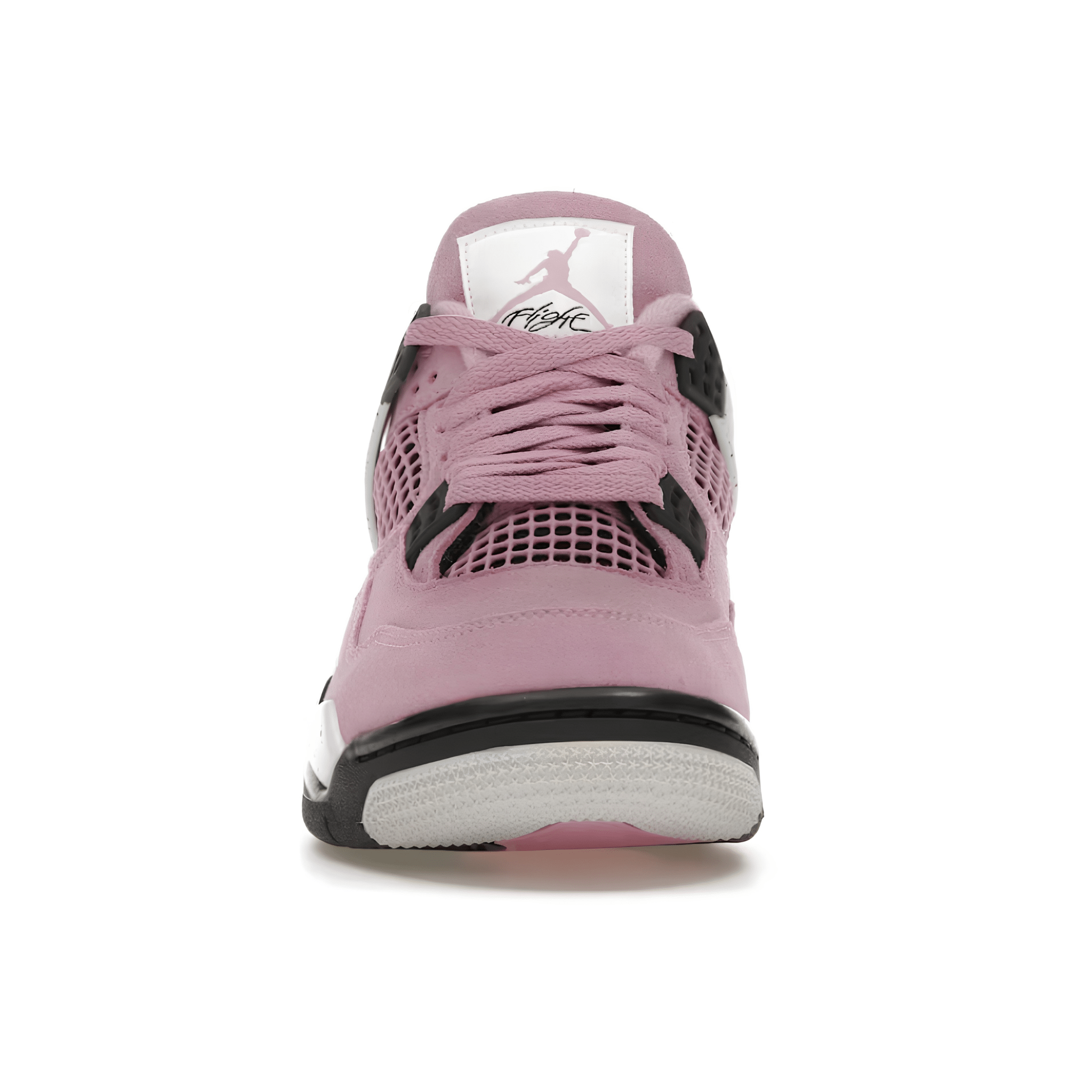 Jordan 4 Retro "Orchid" Women's - Hype World