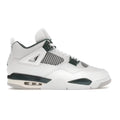 Jordan 4 Retro “Oxidized Green” - Hype World