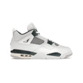 Jordan 4 Retro “Oxidized Green” - Hype World