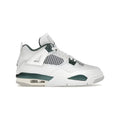 Jordan 4 Retro “Oxidized Green” (GS) - Hype World