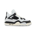 Jordan 4 Retro "Platinum Gold" GS - Hype World