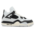 Jordan 4 Retro "Platinum Gold" GS - Hype World