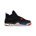 Jordan 4 Retro "Rare Air" - Hype World