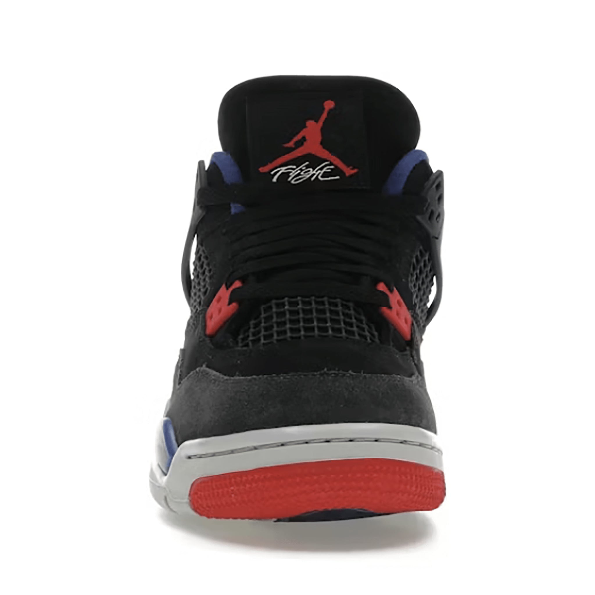 Jordan 4 Retro "Rare Air" (GS) - Hype World