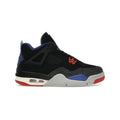 Jordan 4 Retro "Rare Air" (GS) - Hype World