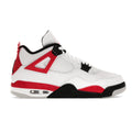 Jordan 4 Retro Red Cement - Hype World