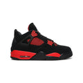 Jordan 4 Retro Red Thunder - Hype World