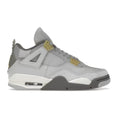 Jordan 4 Retro SE "Craft Photon Dust" - Hype World
