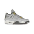 Jordan 4 Retro SE "Craft Photon Dust" - Hype World