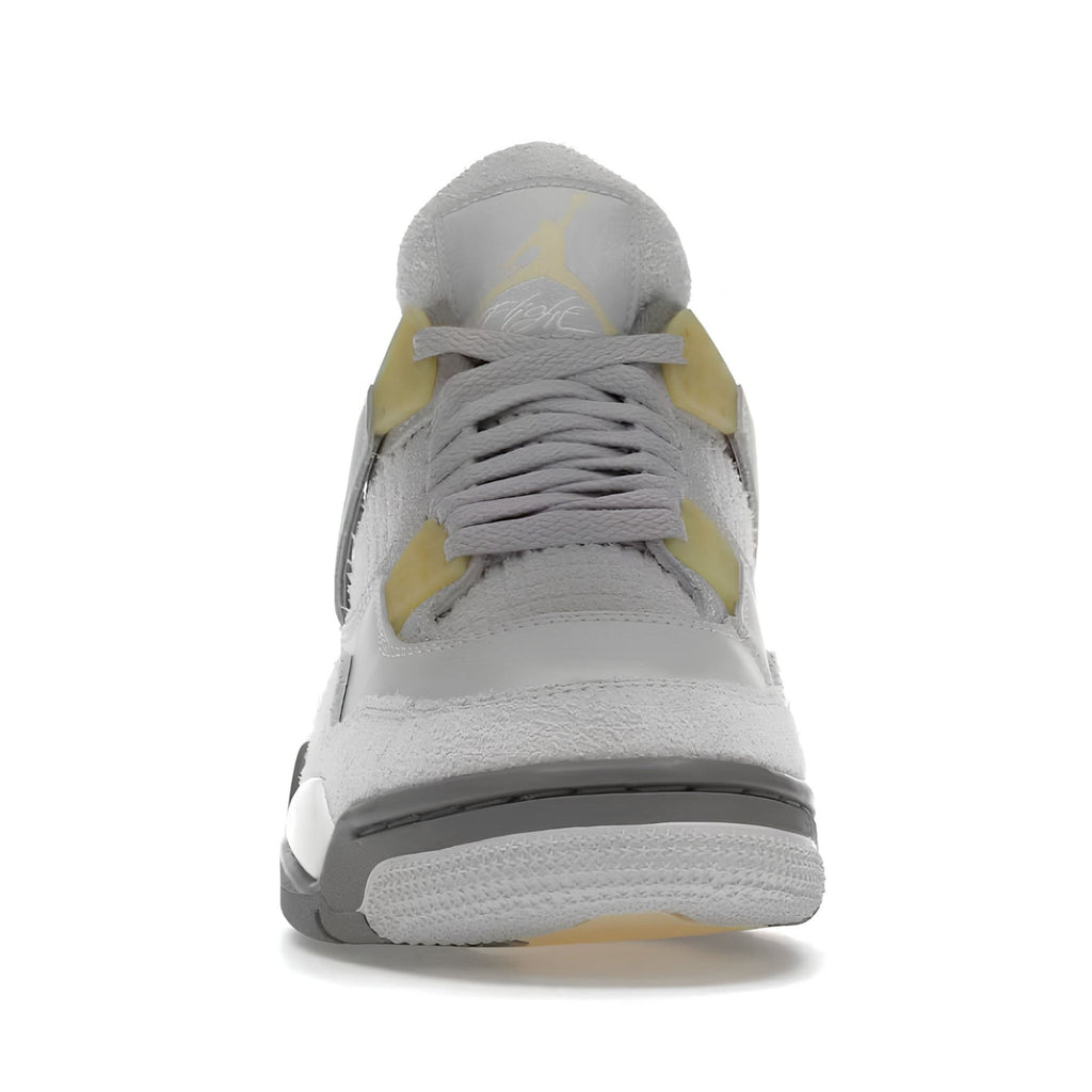 Jordan 4 Retro SE "Craft Photon Dust" - Hype World