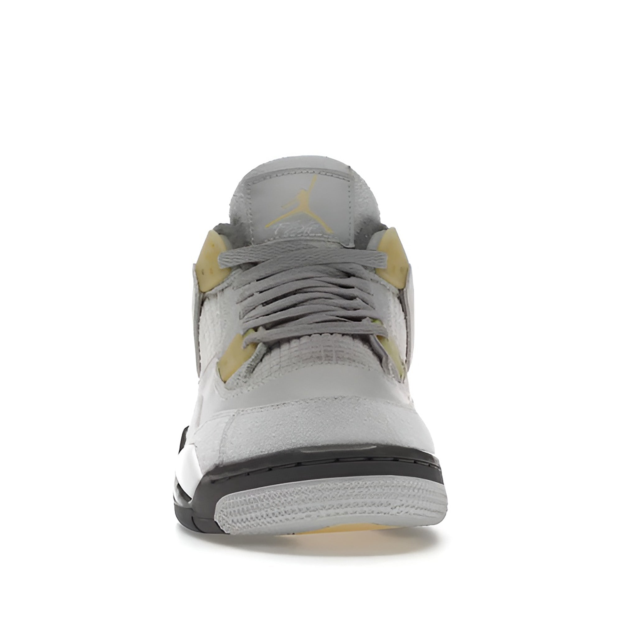 Jordan 4 Retro SE "Craft Photon Dust" (GS) - Hype World