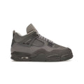 Jordan 4 Retro SE "Paris Olympics Wet Cement" - Hype World