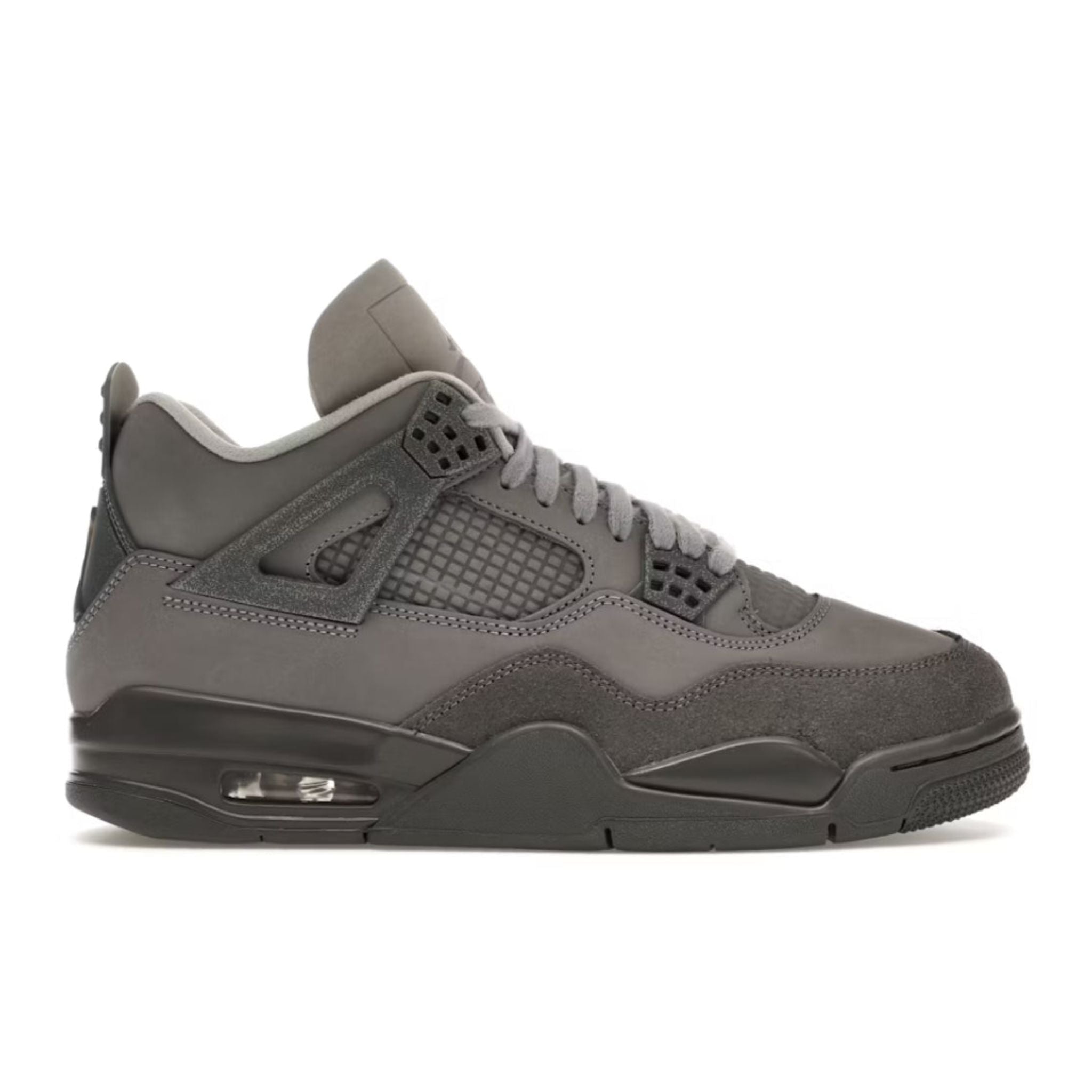 Jordan 4 Retro SE "Paris Olympics Wet Cement" - Hype World