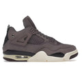 Jordan 4 Retro SP "A Ma Maniére Violet Ore" - Hype World