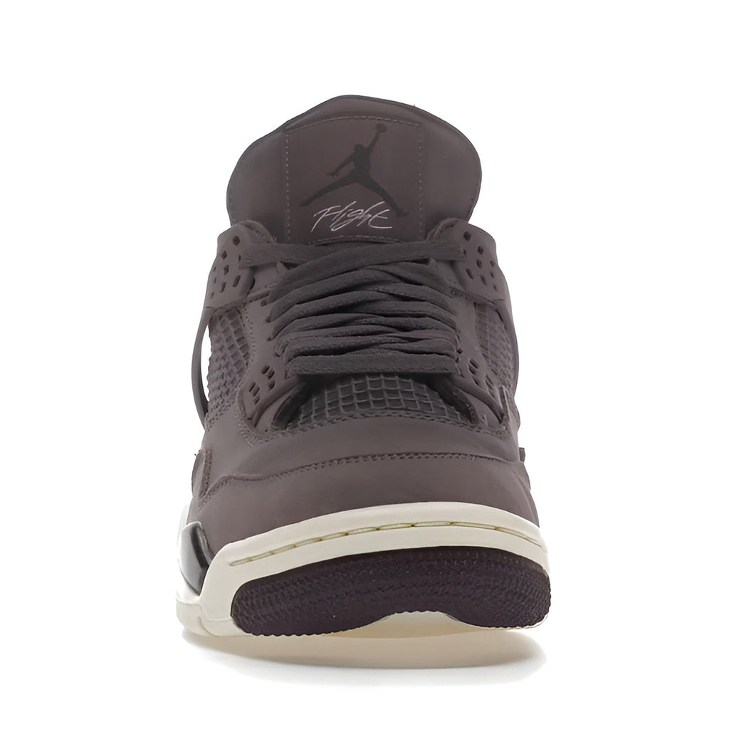 Jordan 4 Retro SP "A Ma Maniére Violet Ore" - Hype World