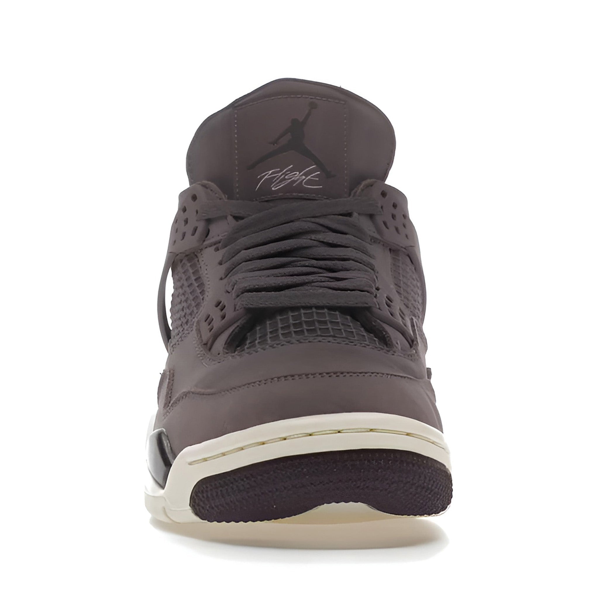 Jordan 4 Retro SP "A Ma Maniére Violet Ore" - Hype World