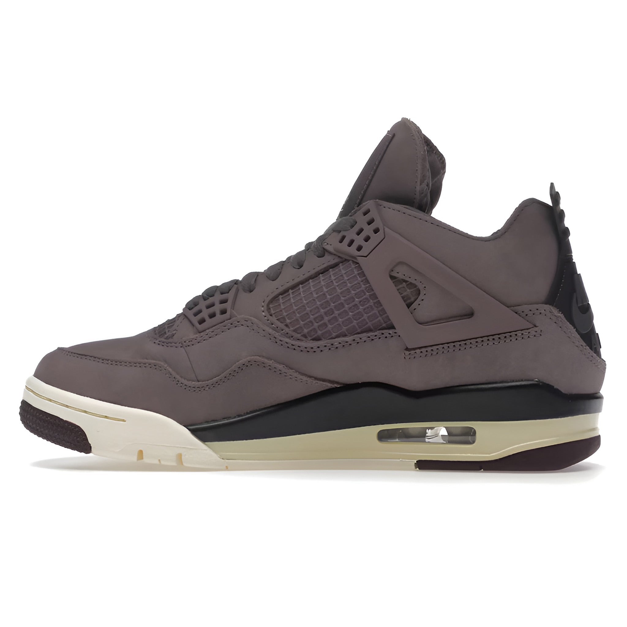 Jordan 4 Retro SP "A Ma Maniére Violet Ore" - Hype World