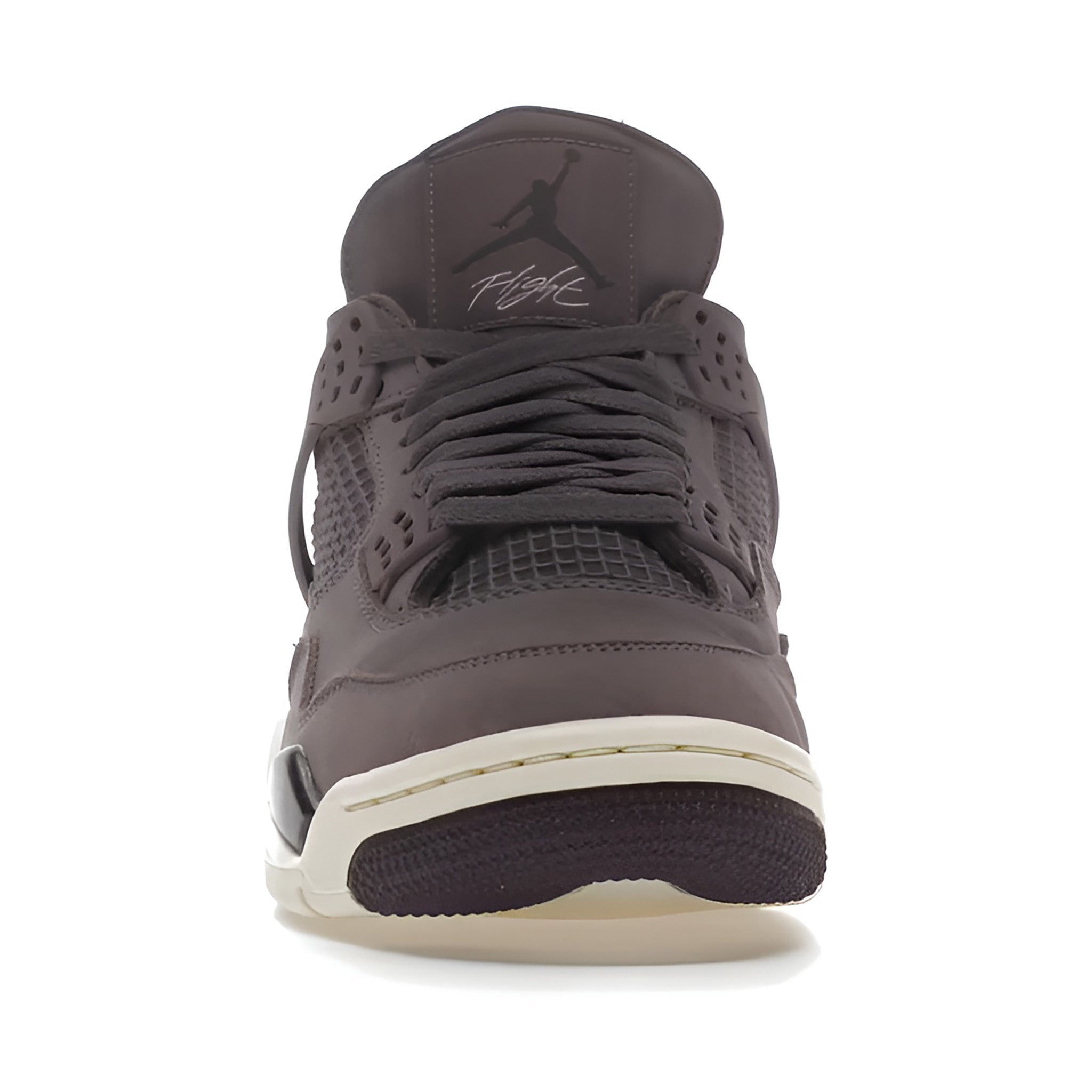 Jordan 4 Retro SP "A Ma Maniére Violet Ore" - Hype World