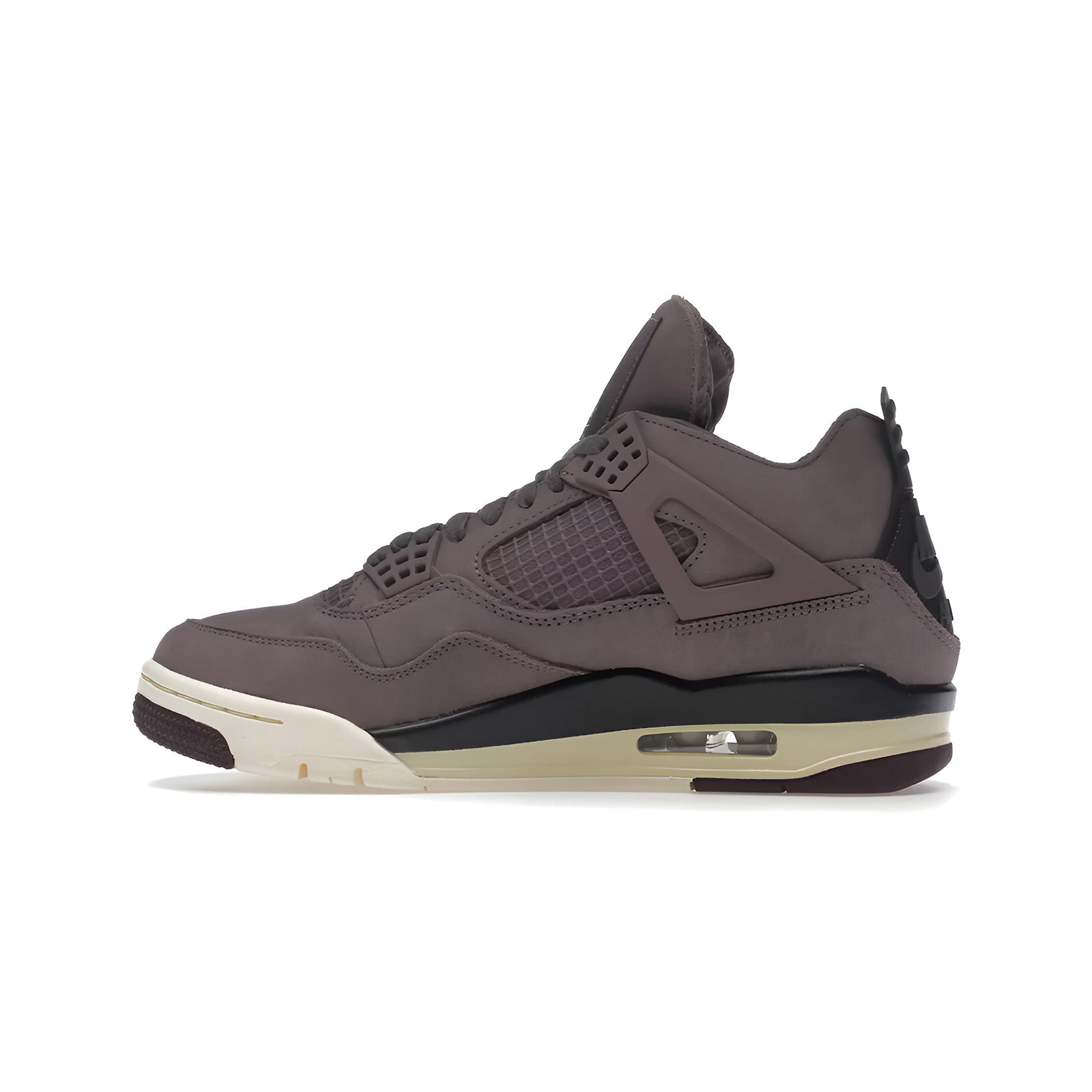 Jordan 4 Retro SP "A Ma Maniére Violet Ore" - Hype World