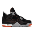 Jordan 4 Retro "Starfish" (Women's) - Hype World