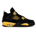 Jordan 4 Retro "Thunder" 2023 - Hype World