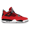 Jordan 4 Retro "Toro Bravo" (2026) - Hype World
