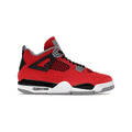 Jordan 4 Retro "Toro Bravo" (2026) - Hype World