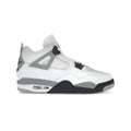 Jordan 4 Retro White Cement (2025) - Hype World