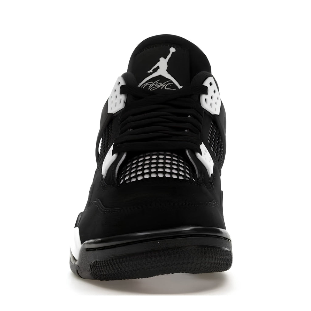 Jordan 4 Retro “White Thunder” - Hype World