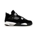 Jordan 4 Retro White Thunder GS - Hype World