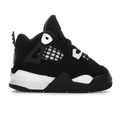 Jordan 4 Retro “White Thunder” TD - Hype World