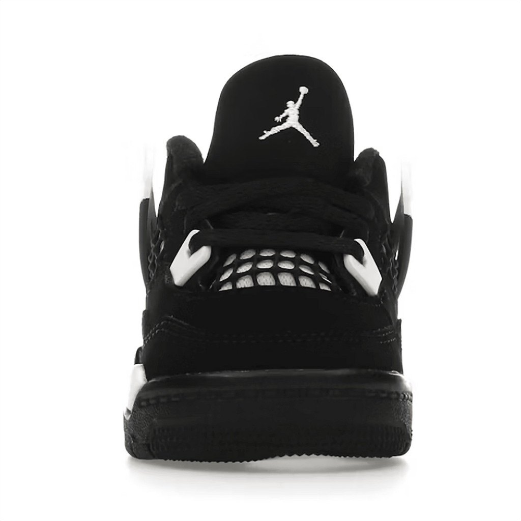 Jordan 4 Retro “White Thunder” TD - Hype World
