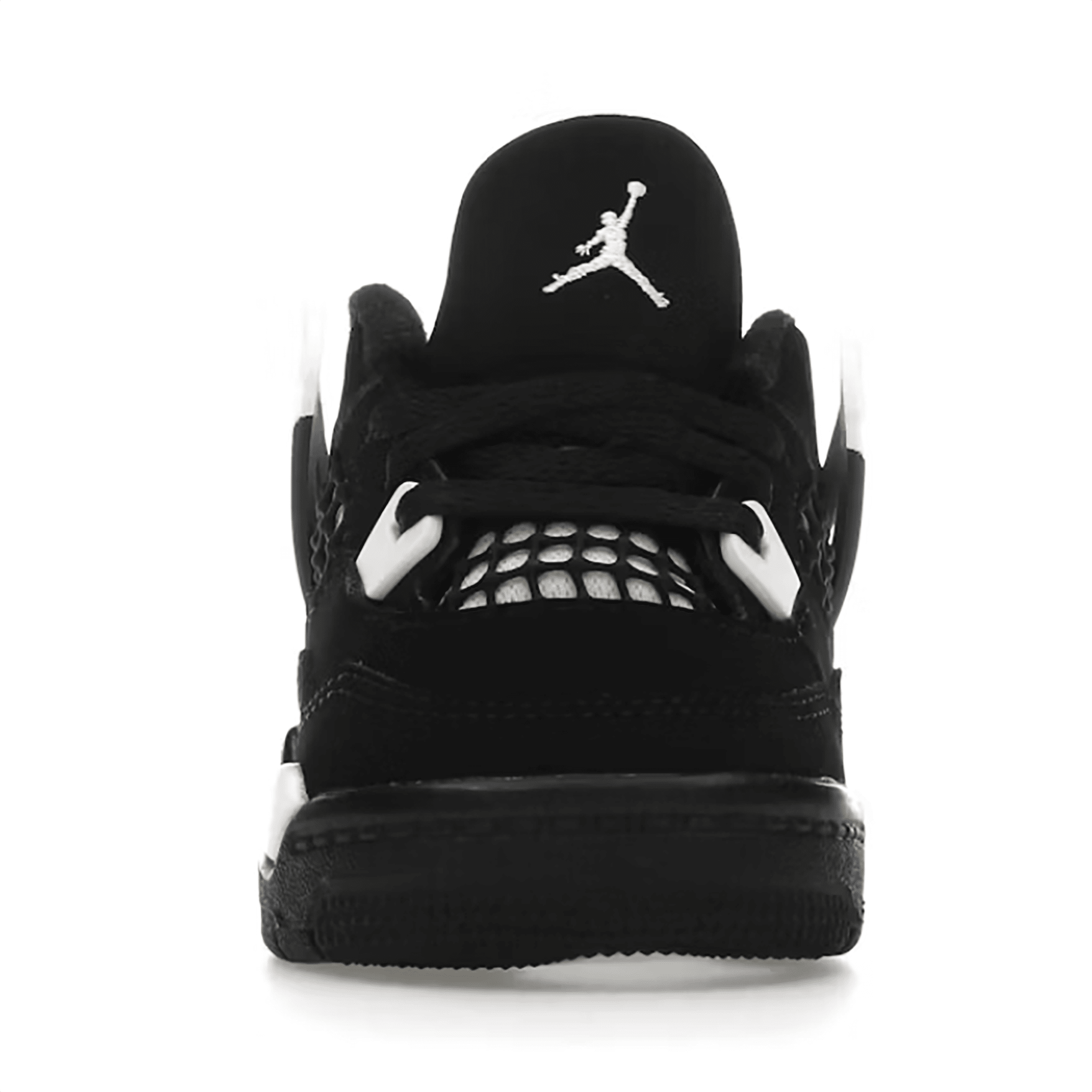 Jordan 4 Retro “White Thunder” TD - Hype World
