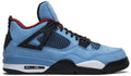 Jordan 4 Retro x Travis Scott “Cactus Jack” - Hype World