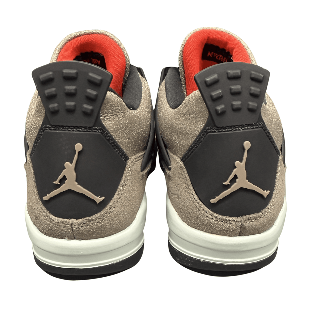 Jordan 4 "Taupe Haze" Size 5.5Y Preowned - Hype World