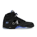 Jordan 5 Awake NY "Black" - Hype World