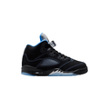 Jordan 5 Black University Blue (2026) GS - Hype World