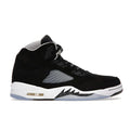 Jordan 5 "Moonlight" (2021) - Hype World
