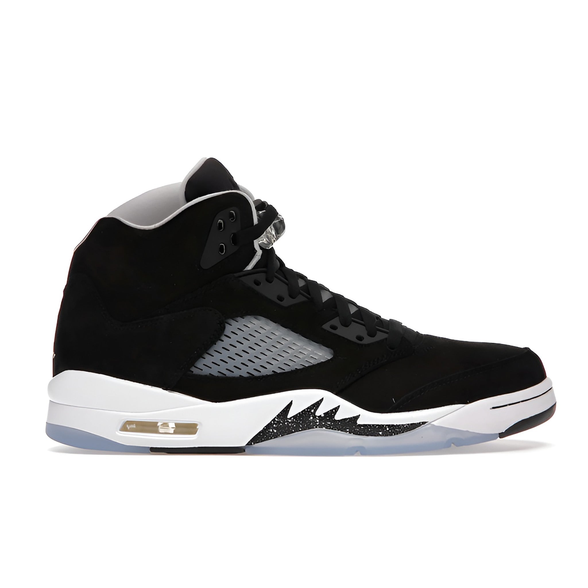 Jordan 5 "Moonlight" (2021) - Hype World