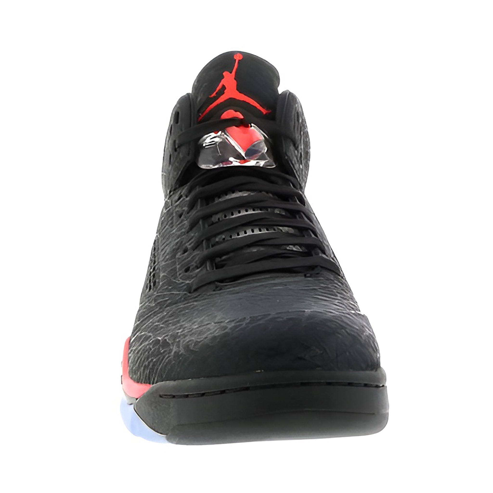 Jordan 5 Retro "3Lab5 Infrared" - Hype World